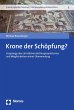 Krone der Schöpfung? (eBook, PDF) - Bild 1