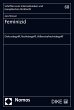 Feminizid (eBook, PDF) - Bild 1