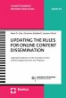 Updating the Rules for Online Content... - Bild 1