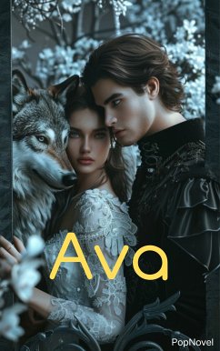 Ava (eBook, ePUB) - PopNovel