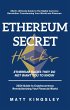 Secret Ethereum Hacks (eBook, ePUB) - Bild 1