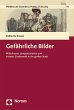 Gefährliche Bilder (eBook, PDF) - Bild 1