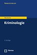 Kriminologie (eBook, PDF) - Bild 1