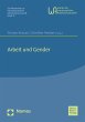 Arbeit und Gender (eBook, PDF) - Bild 1