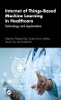 Internet of Things-Based Machine... - Bild 1
