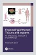 Engineering of Human Tissues and... - Bild 1