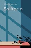 Solitaria (eBook, ePUB)
