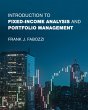 Introduction to Fixed-Income Analysis... - Bild 1