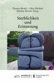 Sterblichkeit und Erinnerung (eBook, PDF)