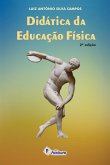 Didática da Educação Física (eBook, ePUB)