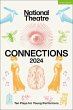 National Theatre Connections 2024... - Bild 1
