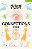 National Theatre Connections 2024 (eBook, PDF)