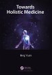 Towards Holistic Medicine (eBook, PDF) - Bild 1