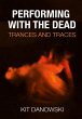 Performing with the Dead (eBook, ePUB) - Bild 1