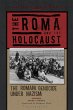 The Roma and the Holocaust (eBook, ePUB) - Bild 1