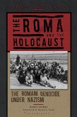 The Roma and the Holocaust (eBook, ePUB)