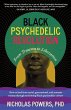 Black Psychedelic Revolution (eBook,... - Bild 1