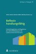 Reflexiv handlungsfähig (eBook, PDF) - Bild 1