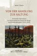 Von der Handlung zur Haltung (eBook,... - Bild 1
