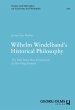 Wilhelm Windelband's Historical... - Bild 1