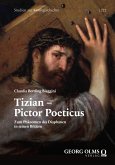 Tizian - Pictor Poeticus (eBook, PDF)