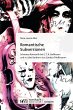 Romantische Subversionen (eBook, PDF) - Bild 1
