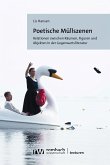 Poetische Müllszenen (eBook, PDF)
