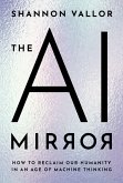 The AI Mirror (eBook, ePUB)