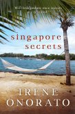 Singapore Secrets (eBook, ePUB) Singapore Secrets (eBook, ePUB)