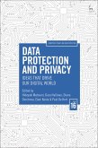 Data Protection and Privacy, Volume 16 (eBook, ePUB)
