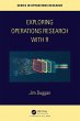 Exploring Operations Research with R... - Bild 1