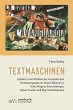 Textmaschinen (eBook, PDF) - Bild 1
