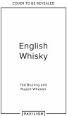 English Whisky (eBook, ePUB)