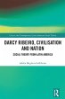 Darcy Ribeiro, Civilisation and Nation... - Bild 1