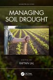 Managing Soil Drought (eBook, ePUB)