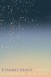 Strange Beach (eBook, ePUB) - Bild 1