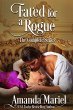 Fated for a Rogue (eBook, ePUB) - Bild 1