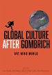Global Culture after Gombrich (eBook,... - Bild 1