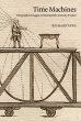 Time Machines (eBook, ePUB) - Bild 1