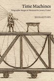 Time Machines (eBook, ePUB)