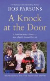 A Knock at the Door (eBook, ePUB)