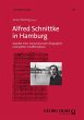 Alfred Schnittke in Hamburg (eBook, PDF) - Bild 1