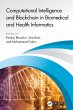 Computational Intelligence and... - Bild 1