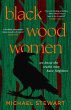 Black Wood Women (eBook, ePUB) - Bild 1
