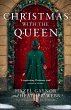 Christmas with the Queen (eBook, ePUB) - Bild 1