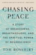 Chasing Peace (eBook, ePUB) - Bild 1