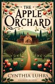 The Apple Orchard (Blueberry Hill, #2) (eBook, ePUB)