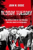 Bloody Tuesday (eBook, ePUB)