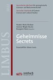 Geheimnisse   Secrets (eBook, PDF)