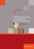 Johann Baptist Cramer und die Welt der Pianistes Compositeurs (eBook, PDF)